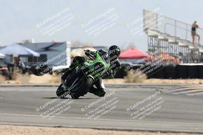 media/May-25-2025-TrackXperience (Sun) [[393a69de75]]/Level 2/Session 3 (Turn 16)/
